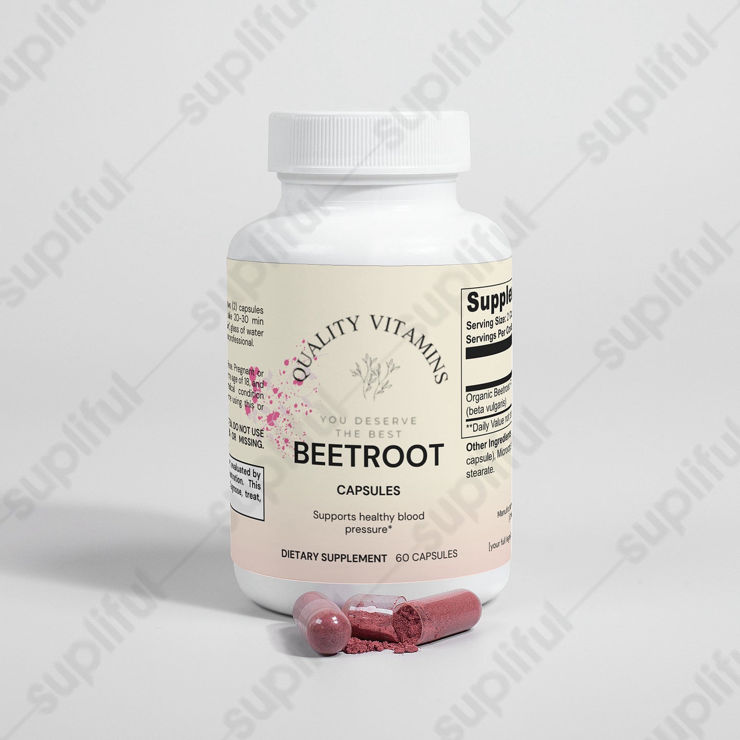 Beetroot